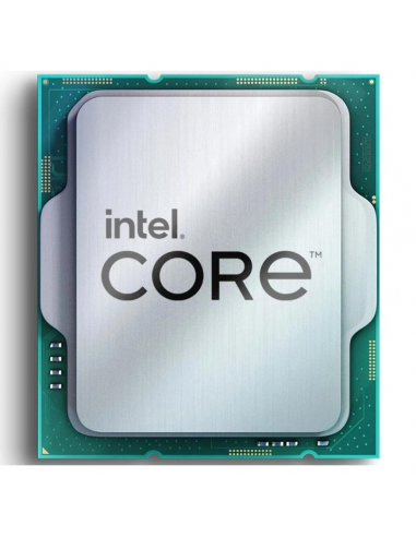I3-14100  3.5GHZ 12M TRAY 1700